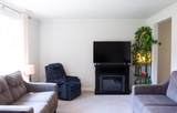 244 200 - Photo 6