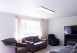 244 200 - Photo 7
