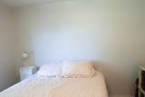 244 200 - Photo 8