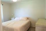 244 200 - Photo 9