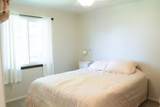 244 200 - Photo 10