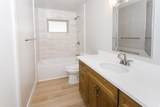 61 100 - Photo 11