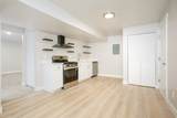 61 100 - Photo 12