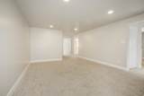 61 100 - Photo 13