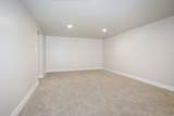 61 100 - Photo 14