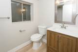 61 100 - Photo 15