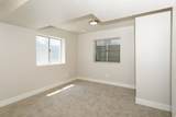 61 100 - Photo 17