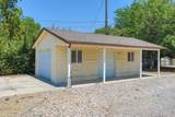 61 100 - Photo 18