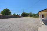 61 100 - Photo 19