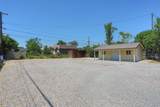 61 100 - Photo 20