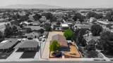 61 100 - Photo 21
