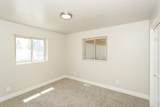 61 100 - Photo 10