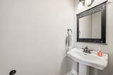 4090 1150 - Photo 23