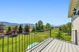 4090 1150 - Photo 26