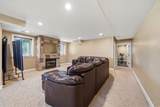 4090 1150 - Photo 29