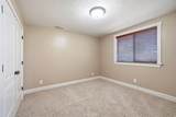 4090 1150 - Photo 34