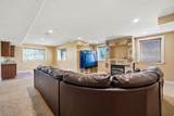 4090 1150 - Photo 35