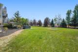 4090 1150 - Photo 40