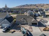 772 Caroline Dr - Photo 23