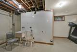 4260 Normandie Ln - Photo 33