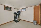 4260 Normandie Ln - Photo 34