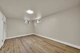 4260 Normandie Ln - Photo 35