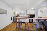 2112 Sunset Dr - Photo 12