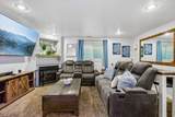 2112 Sunset Dr - Photo 13