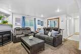 2112 Sunset Dr - Photo 14
