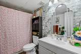2112 Sunset Dr - Photo 15