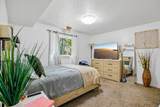 2112 Sunset Dr - Photo 16