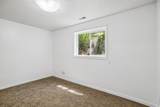 2112 Sunset Dr - Photo 17