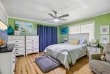2112 Sunset Dr - Photo 18