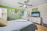 2112 Sunset Dr - Photo 19
