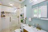 2112 Sunset Dr - Photo 20