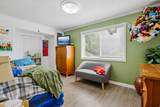 2112 Sunset Dr - Photo 21
