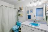 2112 Sunset Dr - Photo 22