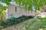 2112 Sunset Dr - Photo 23