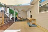 2112 Sunset Dr - Photo 24