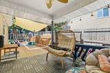 2112 Sunset Dr - Photo 25