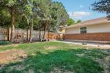 2112 Sunset Dr - Photo 26