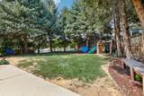 2112 Sunset Dr - Photo 27