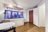 2112 Sunset Dr - Photo 10
