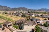 63 2875 Cir - Photo 1