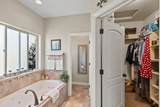 63 2875 Cir - Photo 13