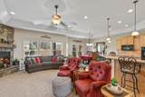63 2875 Cir - Photo 14