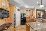 63 2875 Cir - Photo 18