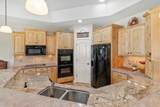 63 2875 Cir - Photo 19