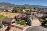 63 2875 Cir - Photo 3