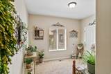 63 2875 Cir - Photo 22